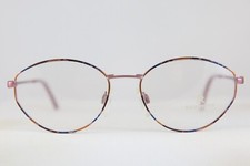 NEW RODENSTOCK R2949 C EYEGLASSES NEW OLD STOCK