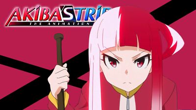 Anime akibas trip girls mayonaka Playmat Game Mat Desk