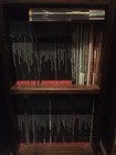 Picture 2 of 3