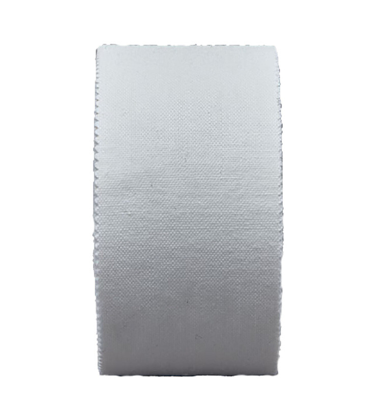 AMO Zinc Oxide Tape 38mm - White