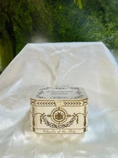 Charles of the Ritz Directoire 7 oz Dusting Powder (new)
