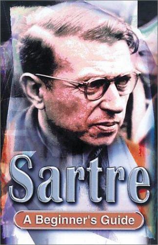 George Myerson Sartre by George Myerson (2001, Trade Paperback) for sale online | eBay