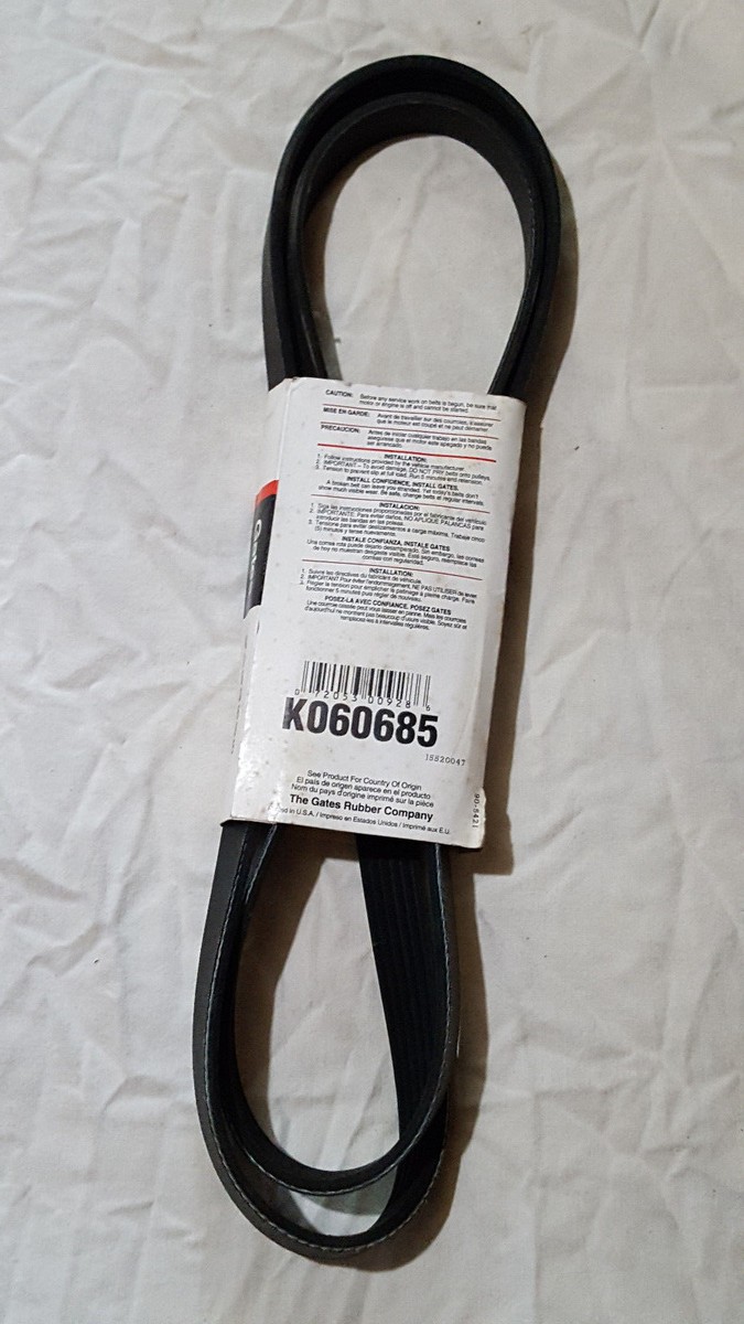 L'Appartement 【グッドグリーフ】 Border Belt(5cm） Amazon.com: Ajanta Belt USA OEM Replacement Belt- K5763