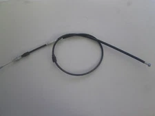 PEACE SPORTS 50CC 110CC 125CC Diablo Chopper clutch cable OEM PART