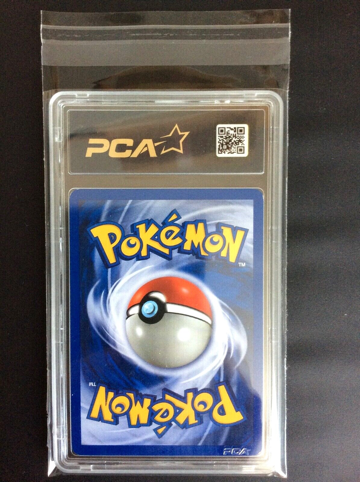 LOT 250 PROTECTION POCHETTE SLEEVES TEAM BAG CARTE PCA TOPLOADER