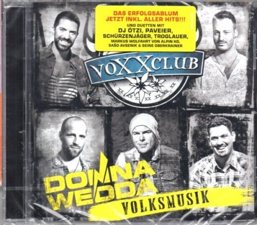 HKL Völkermordzentrale CD s-l1200.jpg