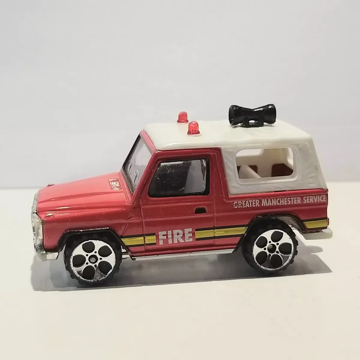 Realtoy cars 2024