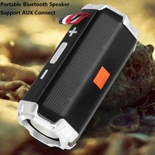 volkano mega bazooka squared