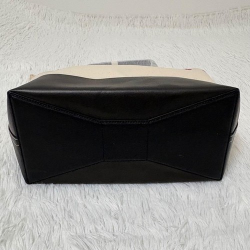 Super RARE Kate Spade New York Haute Stuff ROAD TRIP Francis Tote Bag - Picture 8 of 19
