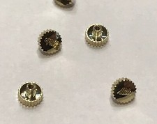 NEUF : COURONNE MIDO @ 4,2 MM