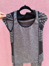 Gym Set Ladies Outfit - £15