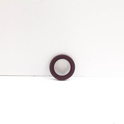 FORD RANGER T6 Transfer Drive Case Seal 1725681 AB39-7B215-AA NEW