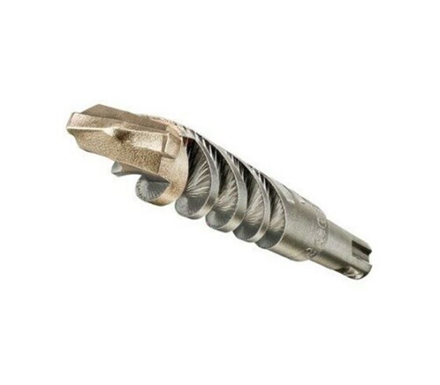 PUNTE SDS PLUS DEWALT   9X150X210 DT9537