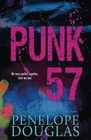 Punk 57 By Penelope Douglas