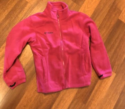 columbia fleece australia