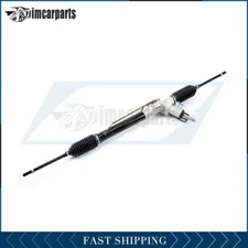 Power Steering Rack and Pinion For 2005-2009 Subaru Outback Legacy 2.5L 3.0L