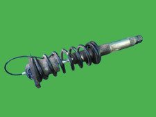 MASERATI GRANTURISMO M145 2008 4.2 V8 REAR SHOCK ABSORBER 263104 230030 (2)