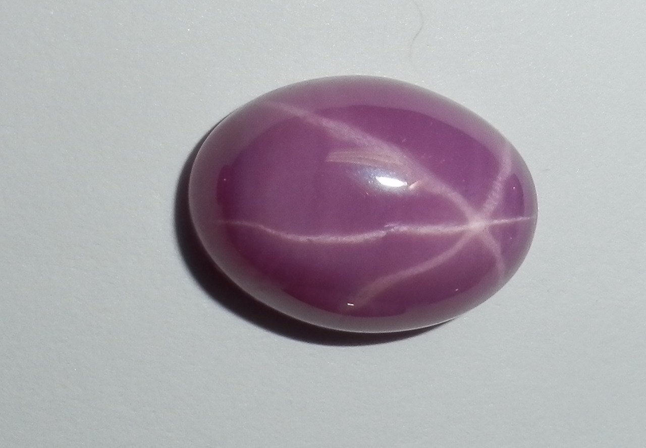 Picture 4 of 12