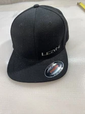 Flexfit casual cycling hat cap one size (8218-1)