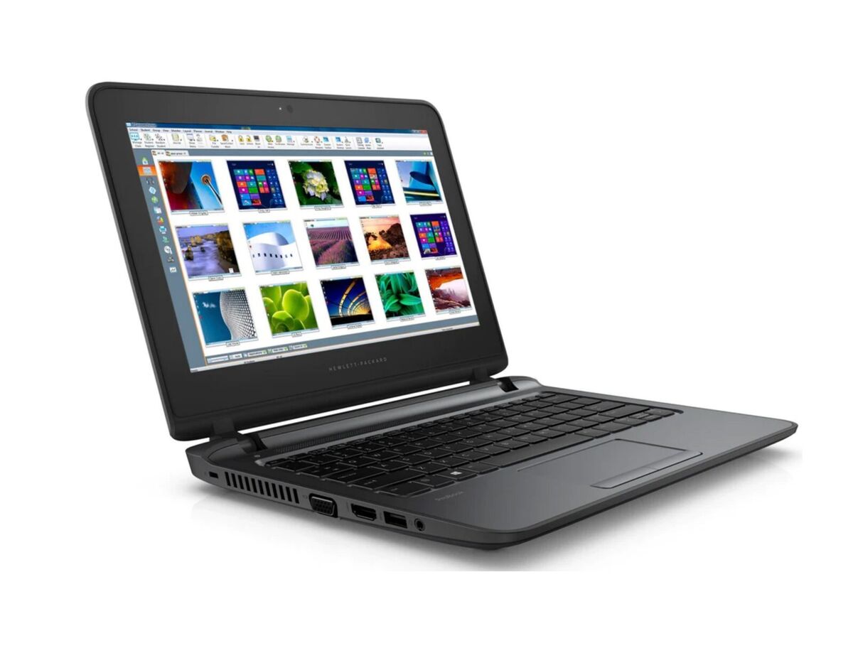 HP☆Probook✨SSD128G&HDD500GB☆Core i3☆8GB s-l400.jpg