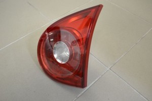 Original VW Golf 5 Rücklicht 1K6945094E a17063
