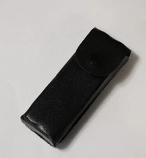 Mastercraft Truck Equipment Inc Multi-Tool NEW OLD STOCK