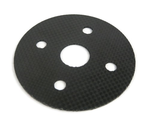 Pack of 2) Grasshopper Flex Coupling Discs for 1992-2002 Front Mount Pack of 2) Grasshopper Flex Coupling Discs for 1992-2002 Front Mount