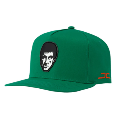 帽子 GACKT HAT JXSDF Godzilla Hat - Tribute to Heroes | Godzilla Store