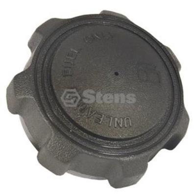 Stens Fuel Cap Fits Briggs & Stratton 795027 125-384 | eBay