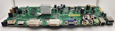 NUOVO!! Scheda madre Dell 792841300A10R ILIF-129 U2410F U2410