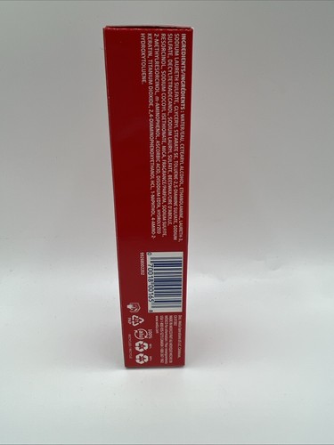 Wella Color Touch Demi Permanent Hair Color 5/1 Light Brown/Ash 2oz 1 Pack - Picture 2 of 5