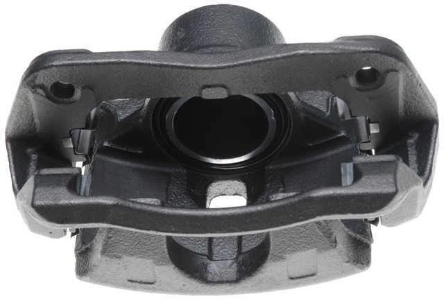 Ft Lft Rebuilt Brake Caliper w/Hwd  Raybestos  FRC11425 Foto 3 de 4