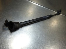 Porte arrière et accessoires Porsche PANAMERA