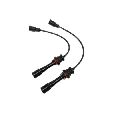 High Quality Ignition Cable ZL01-18-140 For Mazda 323 S/323 F/P