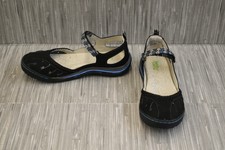 klogs mission apple blossom