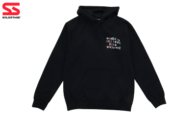 Travis Scott Cactus Jack Birds In The Trap Hip Hop Rap Tour Merch Tee L - Foto 2