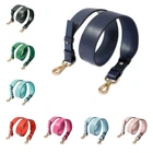 3.8cm Genuine Leather Shoulder Replacement Crossbody Handle Bag Strap