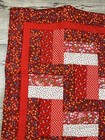 Bild 2 von 9