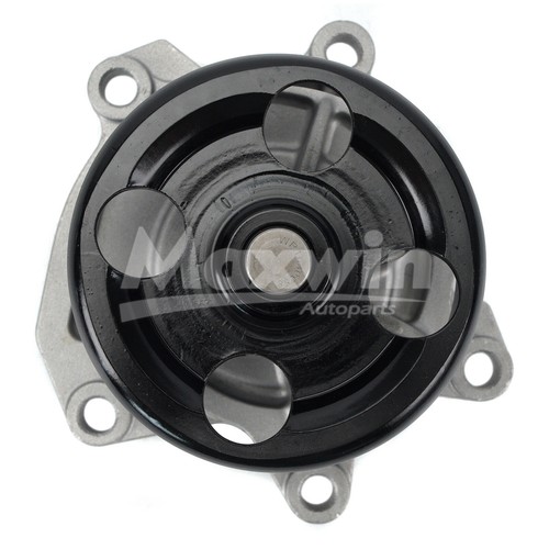 Water Pump fit 11-22 Nissan Altima Juke Rogue Sport Sentra 1.6L 1.8L 2.0L 2.5L - Foto 10 di 13