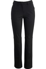 Edwards Womens Pg Performance Pant - 8577 FREE SHIPPING 