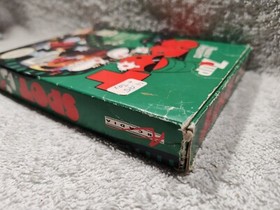 Spot: The Video Game - (NES, 1990) *CIB + Case Protector* VGC* Tested* VINTAGE!