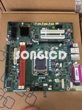 1PCS AIMB-501A2 REV.A1 AIMB-501G2-KSA2E With Warranty DHL/Fedex Fast delivery 