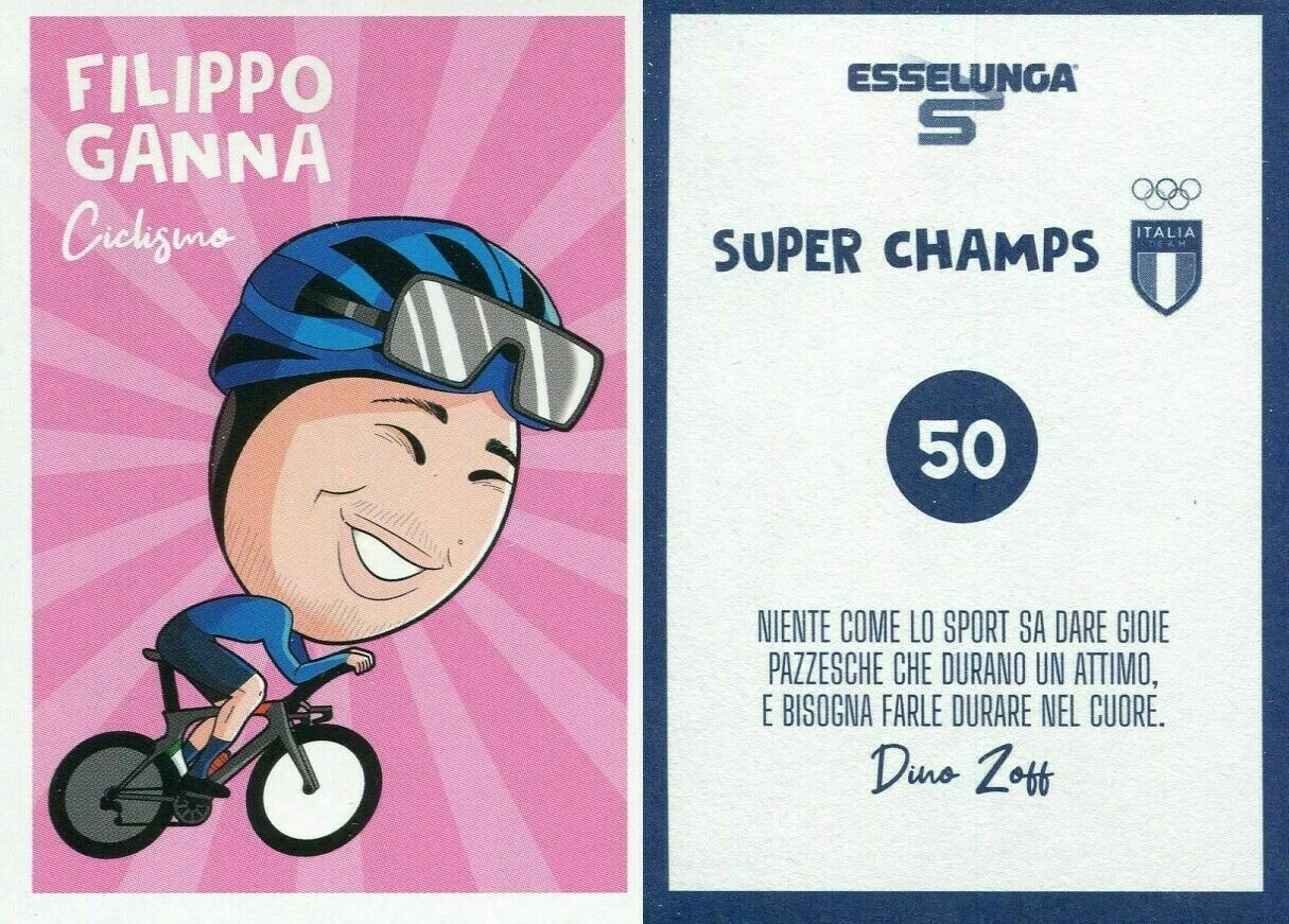 Foto 50 di 175