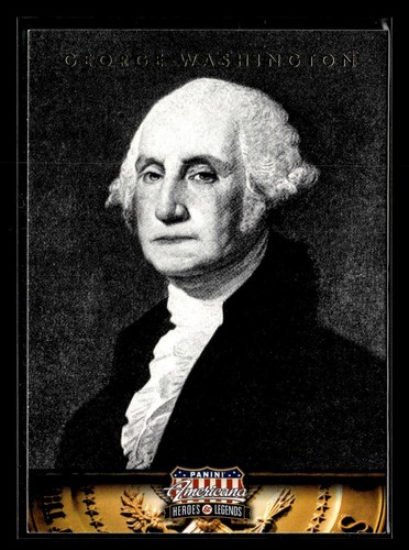 2012 Panini Americana Heroes and Legends - Base #1-#125 Set Building updated 7/1 - Picture 2 of 125