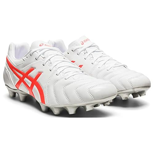 asics ds light 5 wide