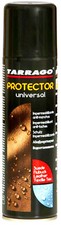 Protector Universal waTerproof spraY suede nubuck ugg tex shoes  boots TARRAGO