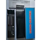 Foto 3 di 3