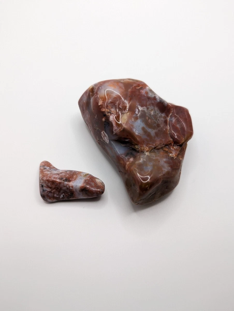 Blood agate deals