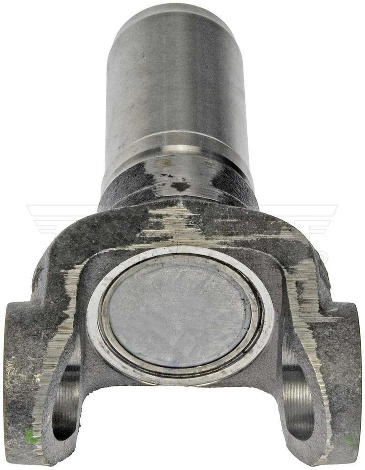 Скользящая рукоять привода подходит для 2007-2014 GMC Sierra 2500 HD, Sierra 3500 HD Yukon XL - Изображение 2 из 2