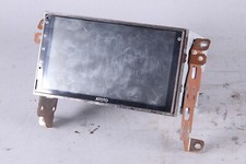 2008- 2015 Mitsubishi Evolution Evo X Gsr Mr Radio Head Unit Stereo Oem 2008- 2015 Mitsubishi Evolution Evo X Gsr Mr Radio Head Unit Stereo Oem
